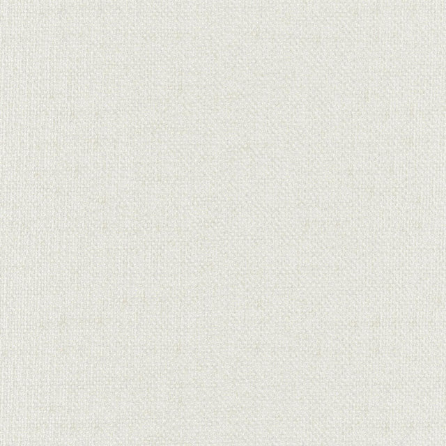 Eade’s # 705 LIMESTONE