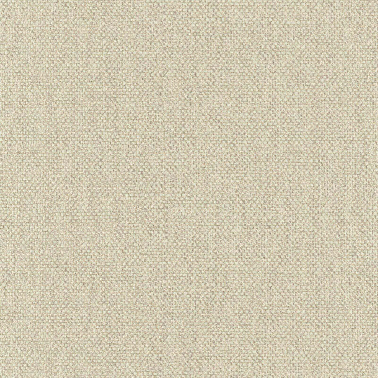 Eade’s # 710 LINEN