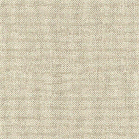 Eade’s # 710 LINEN