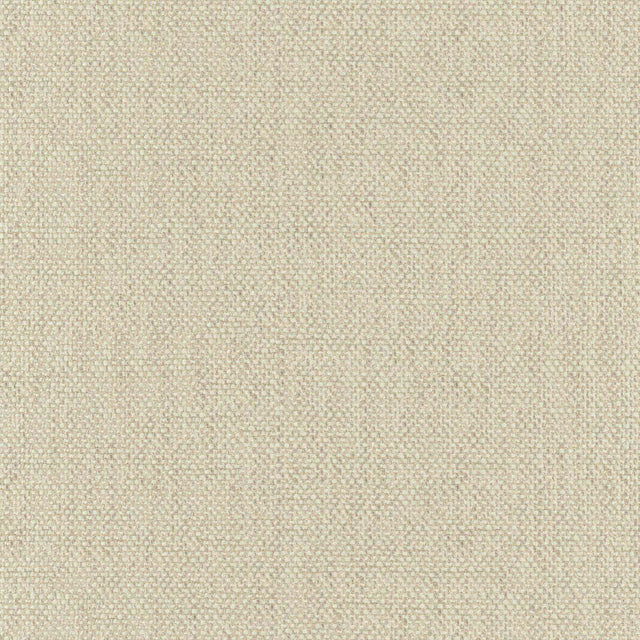 Eade’s # 710 LINEN