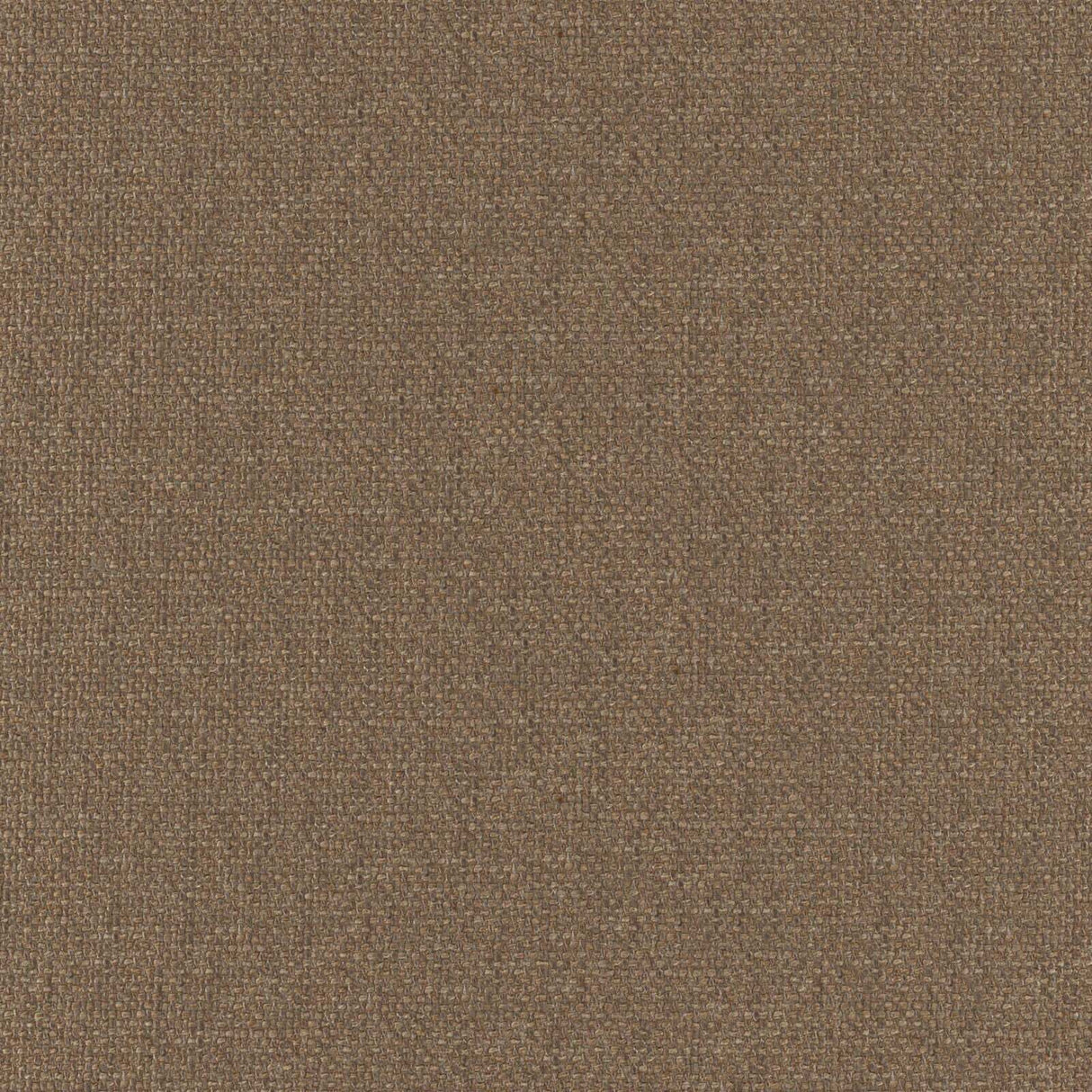 Eade’s # 724 BEAVER