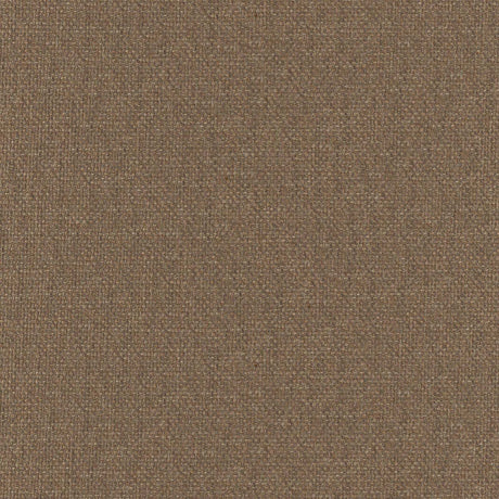 Eade’s # 724 BEAVER