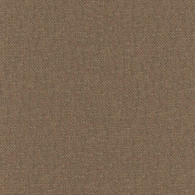 Eade’s # 724 BEAVER