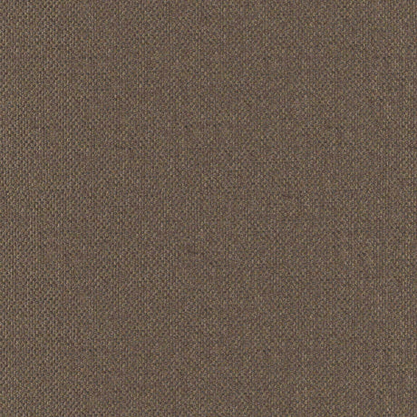 Eade’s # 726 MUSHROOM