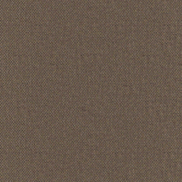 Eade’s # 726 MUSHROOM