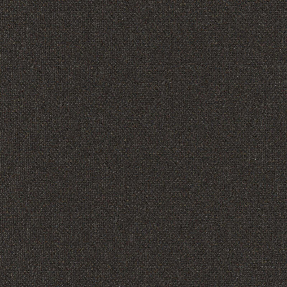 Eade’s # 728 BISON