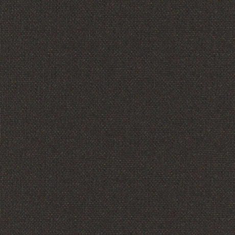 Eade’s # 728 BISON