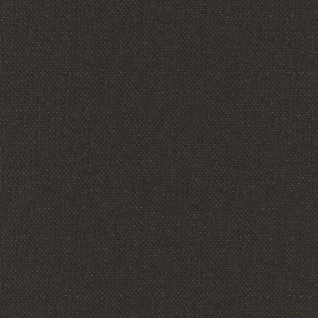 Eade’s # 728 BISON