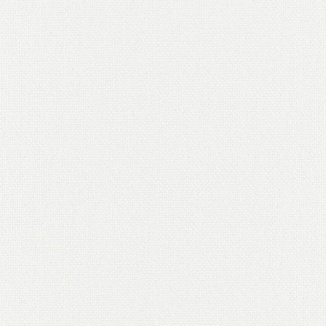 Eade’s # 732 ICEBERG