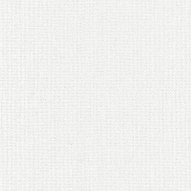 Eade’s # 732 ICEBERG