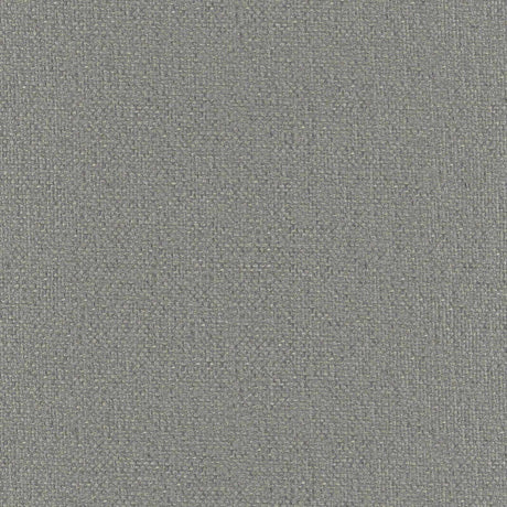 Eade’s # 746 STEEPLE