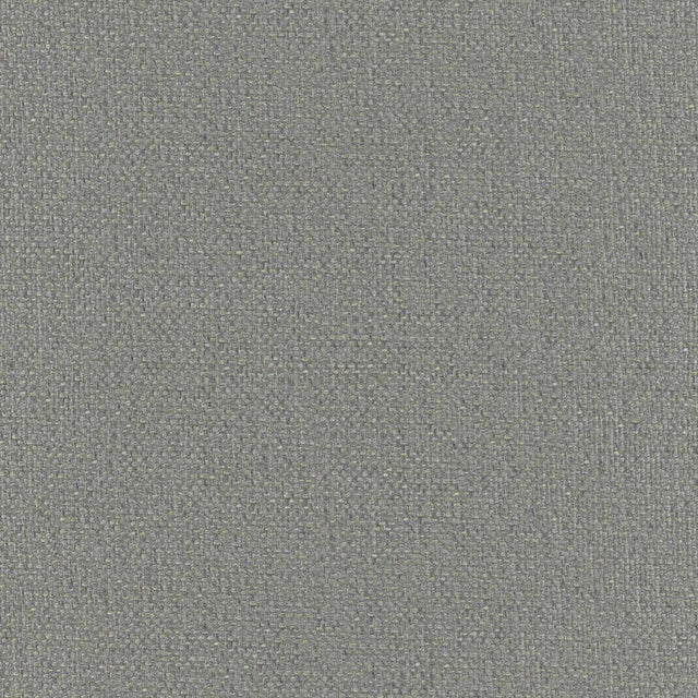 Eade’s # 746 STEEPLE