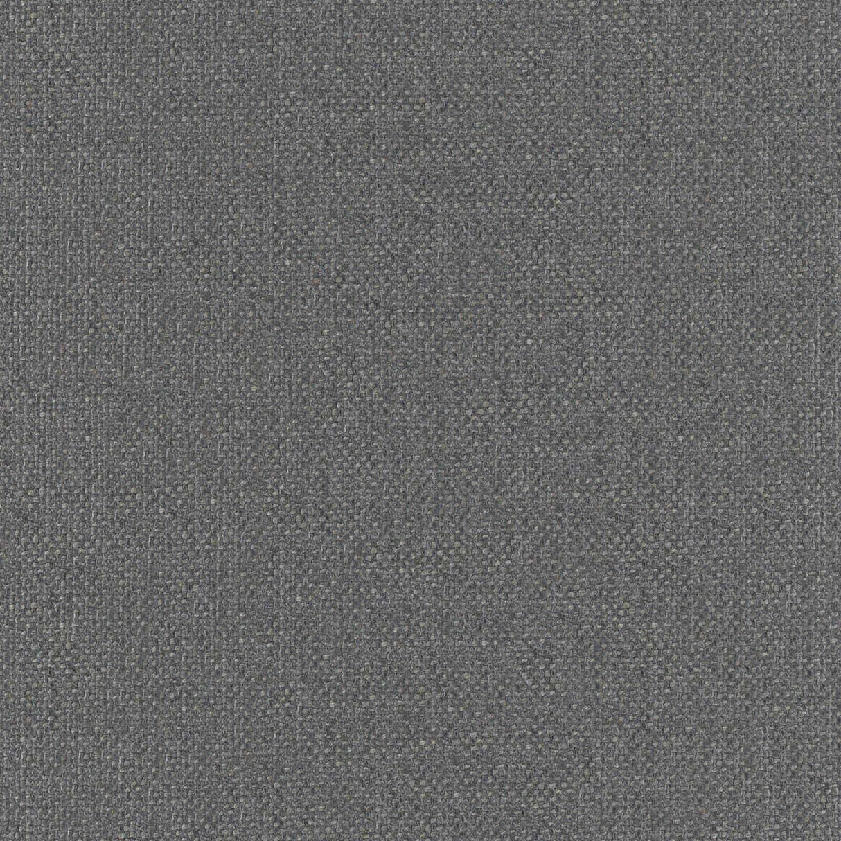 Eade’s # 749 PENGUIN