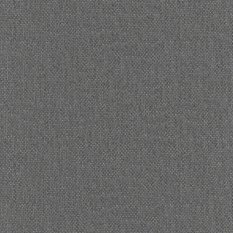 Eade’s # 749 PENGUIN