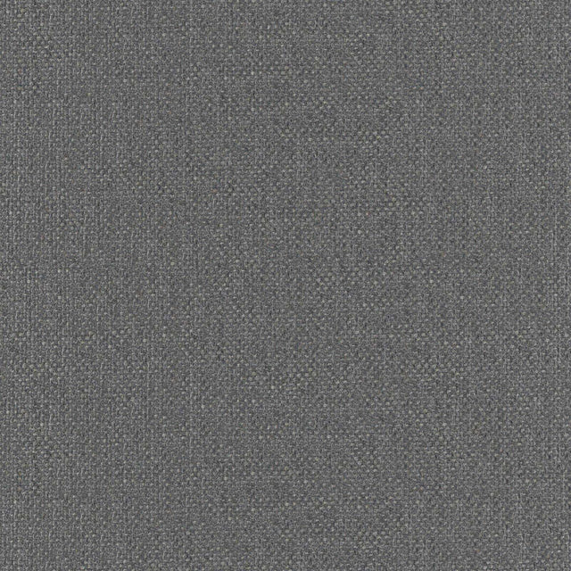 Eade’s # 749 PENGUIN