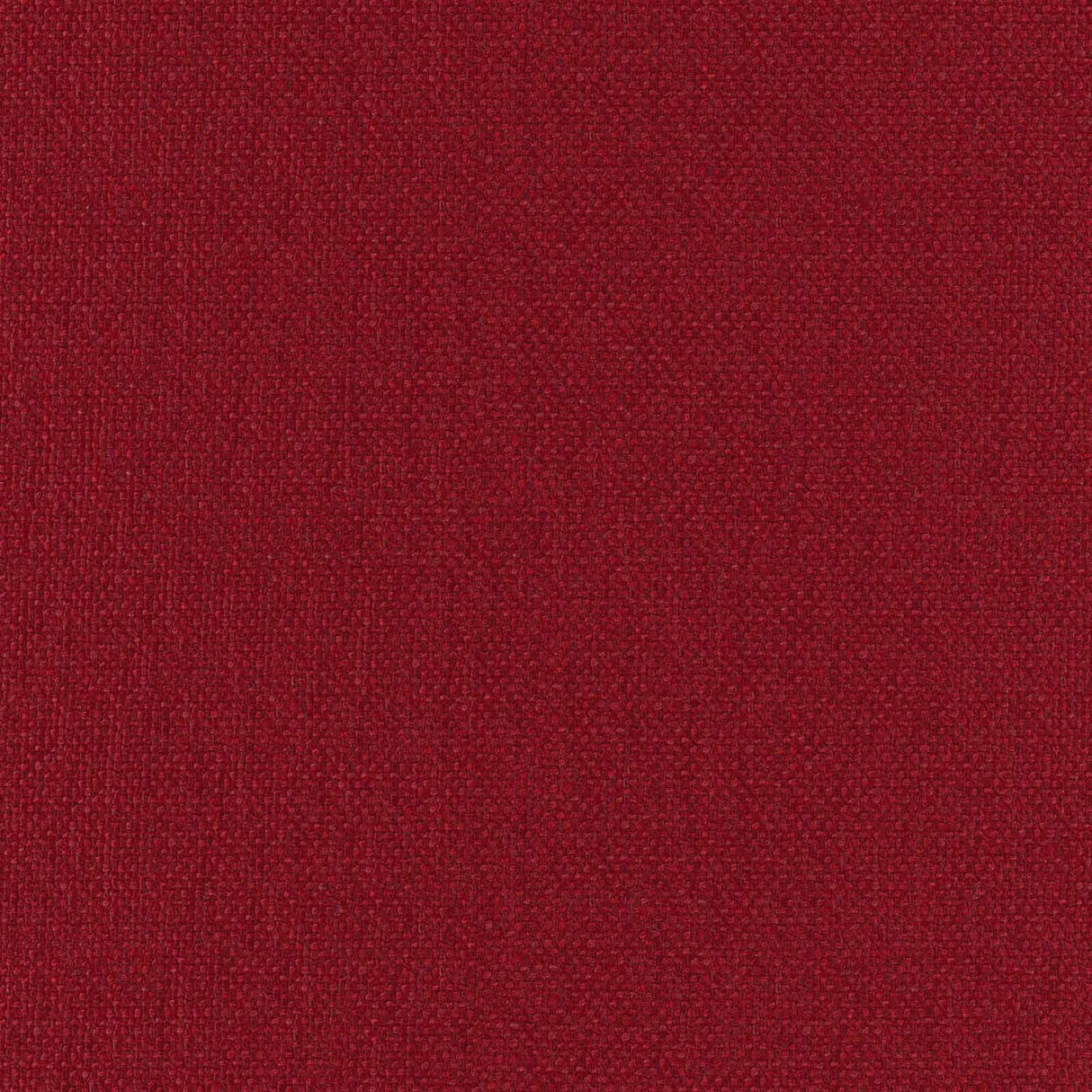 Eade’s # 909 SAUVIGNON