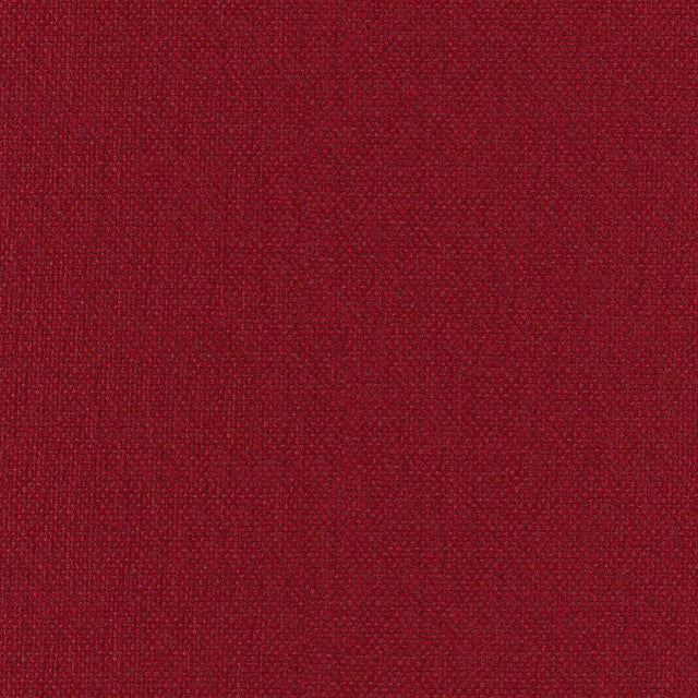 Eade’s # 909 SAUVIGNON