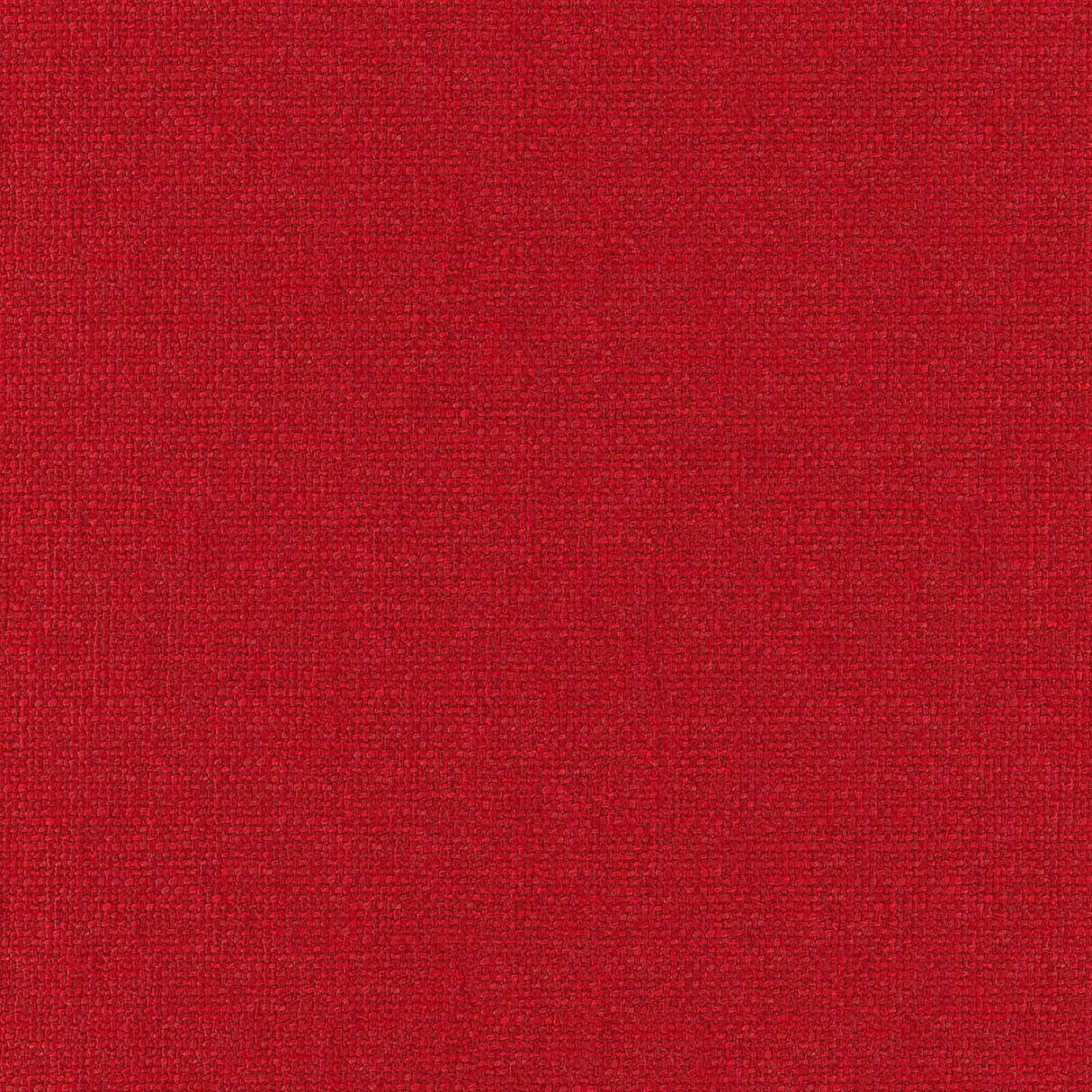 Eade’s # 917 STRAWBERRY