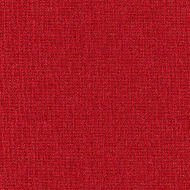 Eade’s # 917 STRAWBERRY