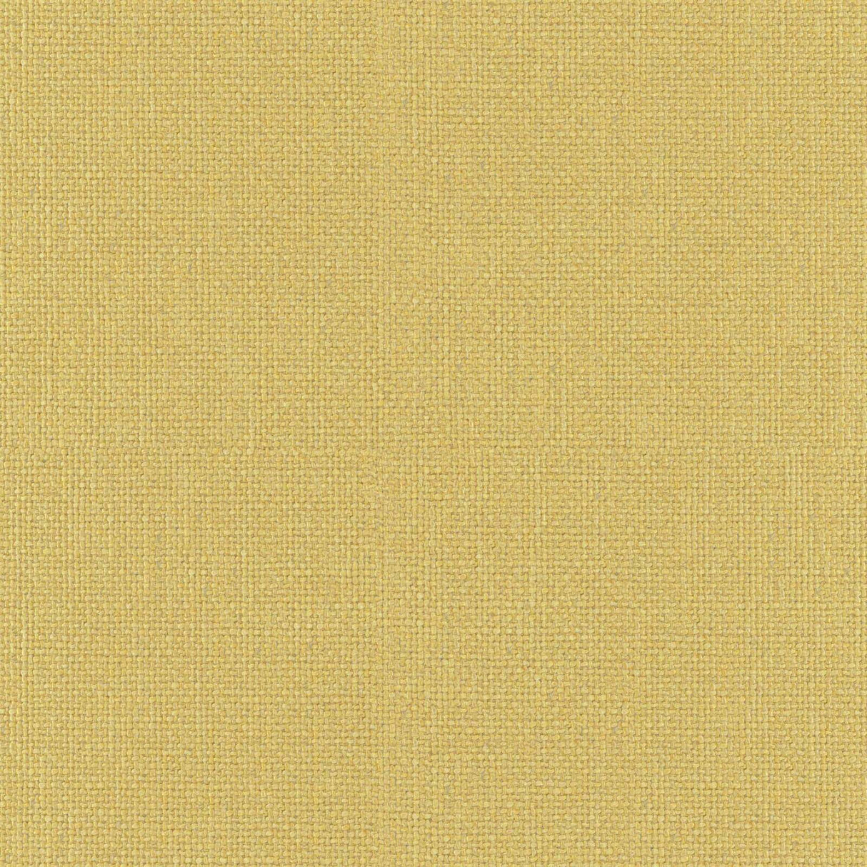 Eade’s # 920 TINSEL