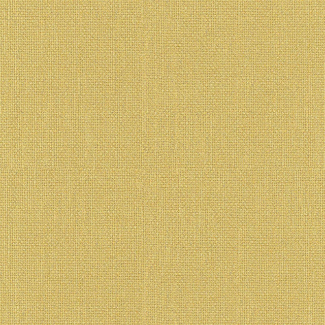 Eade’s # 920 TINSEL