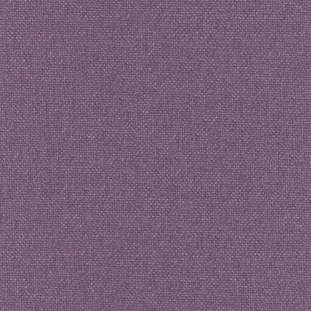 Eade’s # 932 PARMA