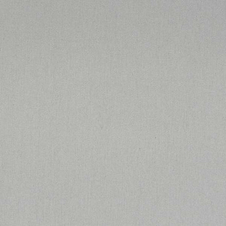 Mitchell MB FF-1910-41 Solid Phantom-Lake - Eade's Wallpaper