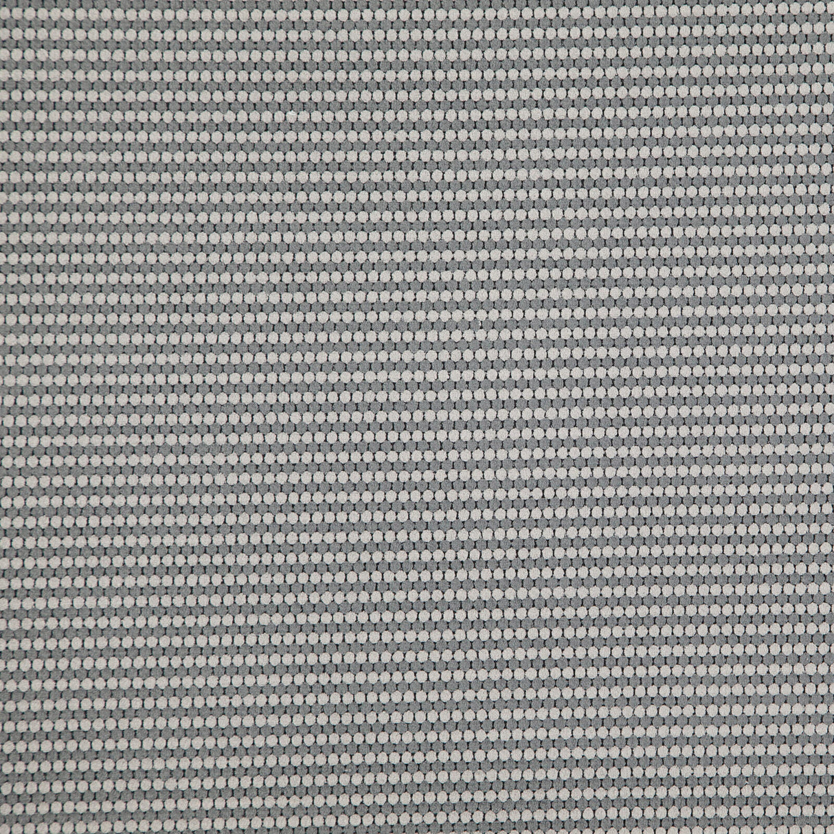 Eade’s # 226 STONE