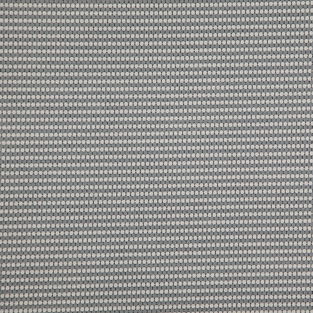 Eade’s # 226 STONE