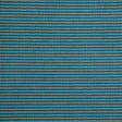 Eade’s # 853 TURQUOISE