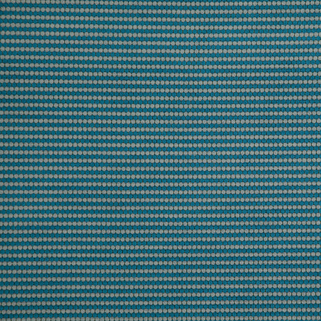 Eade’s # 853 TURQUOISE