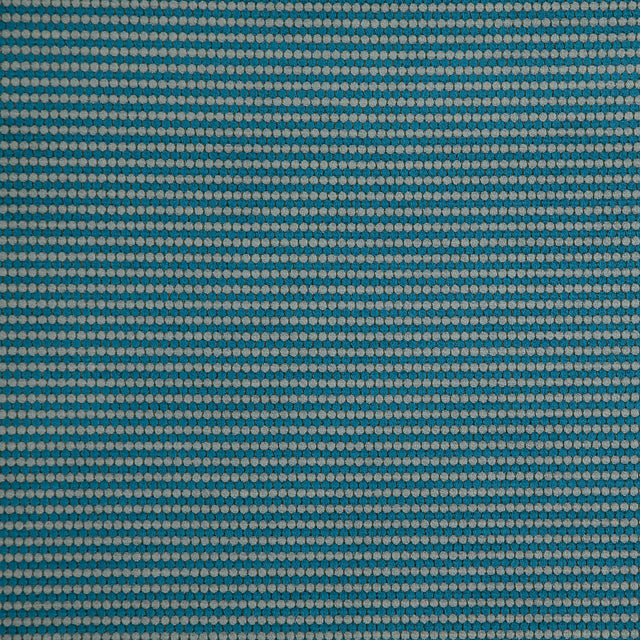 Eade’s # 853 TURQUOISE