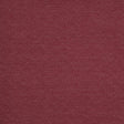 Eade’s # 514 MARSALA