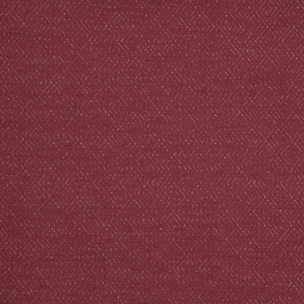 Eade’s # 514 MARSALA