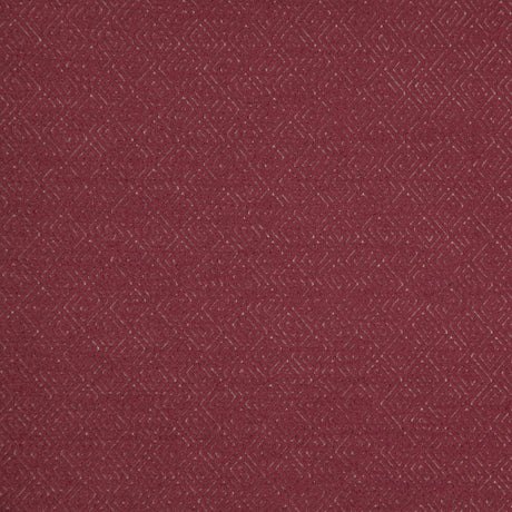 Eade’s # 514 MARSALA