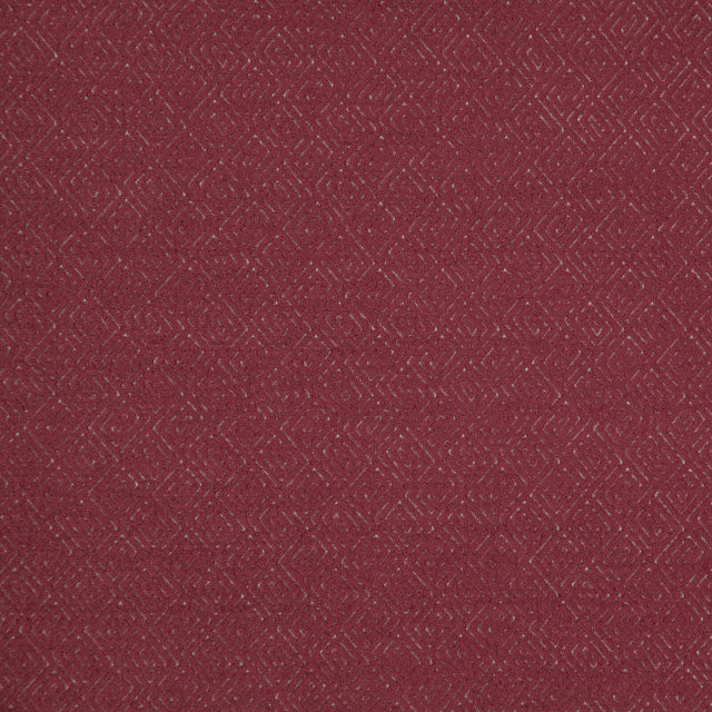 Eade’s # 514 MARSALA