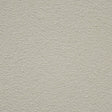 Eade’s # 404 LINEN