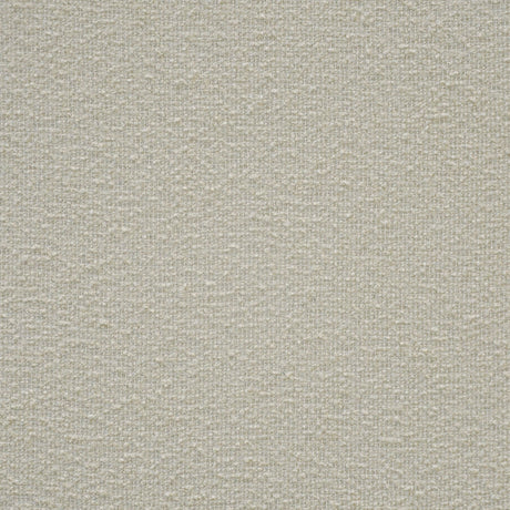 Eade’s # 404 LINEN