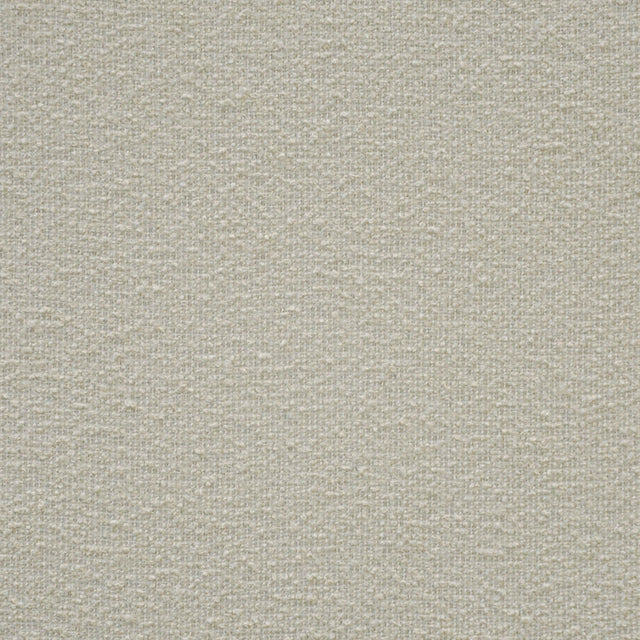 Eade’s # 404 LINEN