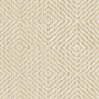 Eade’s # 345 MACADAMIA