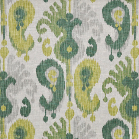 Eade’s # 524 SPRUCE