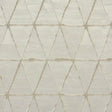 Eade’s # 215 LIMESTONE