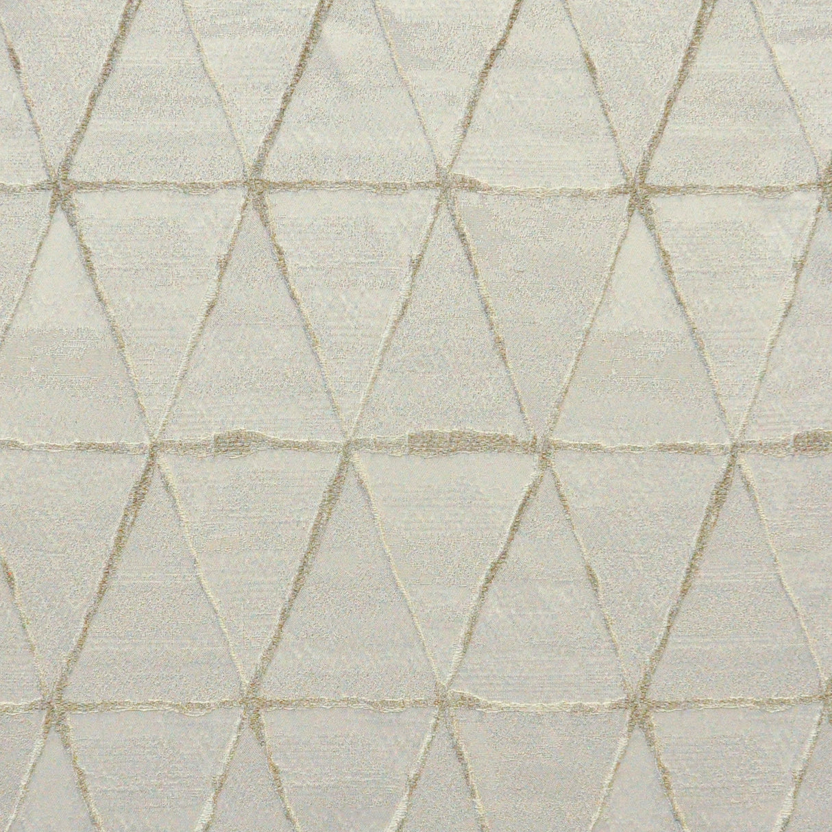 Eade’s # 215 LIMESTONE