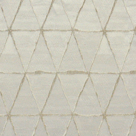Eade’s # 215 LIMESTONE
