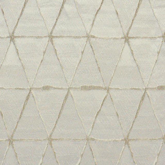 Eade’s # 215 LIMESTONE