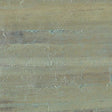 Ronald Redding Designs MY9287 Lotus Wallpaper - Eade's Wallpaper