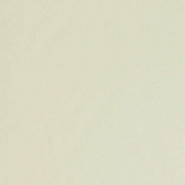 JF Fabrics 11-J7121 MYLES Fabric - Eade's Wallpaper & Fabric
