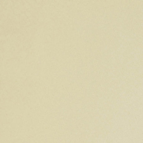JF Fabrics 12-J7121 MYLES Fabric - Eade's Wallpaper & Fabric