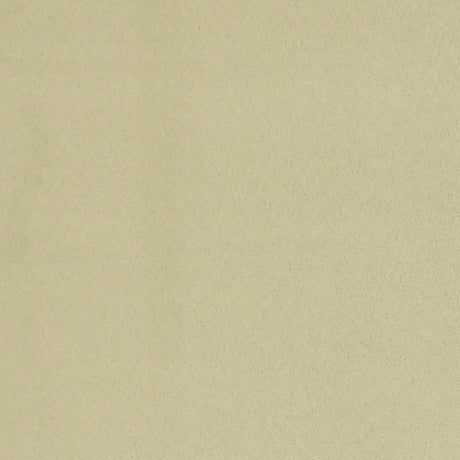 JF Fabrics 130-J7121 MYLES Fabric - Eade's Wallpaper & Fabric