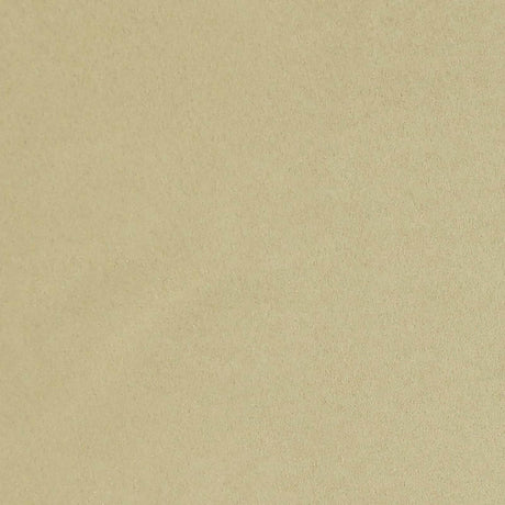 JF Fabrics 131-J7121 MYLES Fabric - Eade's Wallpaper & Fabric